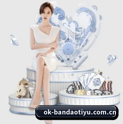 半岛体育官网的方向 - 长期内容价值积累 - BANDAO